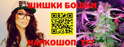 шишки Заволжье