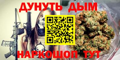 шишки Заволжье