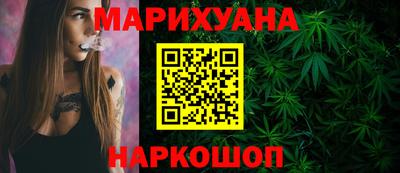 шишки Заволжье