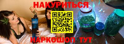 шишки Заволжье