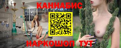 шишки Заволжье