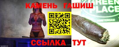 шишки Заволжье