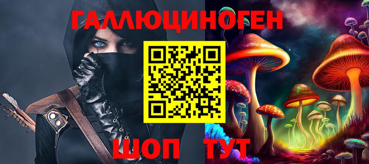 Елизово  Галлюциногенные грибы прущие грибы  Вход с VPN 